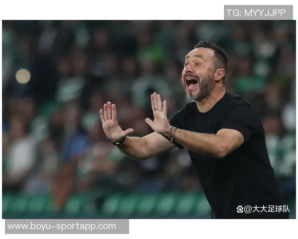 德泽尔比赛后反思：马赛球员应展现更高水平表现