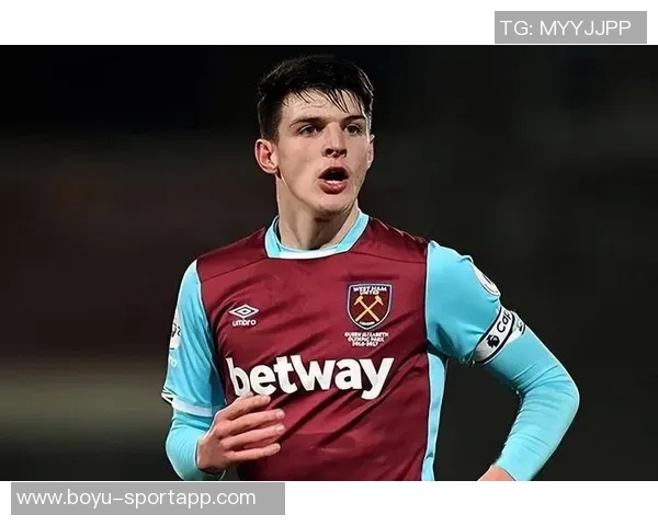 电讯报:枪手欲双签凯塞多与赖斯遭拒7000万报价未能如愿 电讯报:枪手欲双签凯塞多与赖斯遭拒7000万报价未能如愿