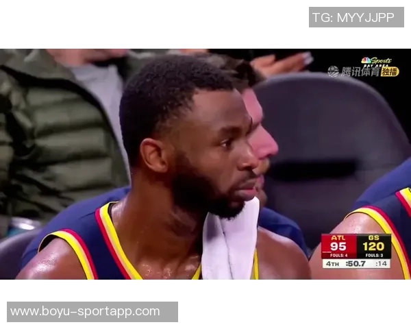 维金斯回忆绝杀瞬间:我完全空位接球直接扣篮的自信时刻 维金斯回忆绝杀瞬间:我完全空位接球直接扣篮的自信时刻