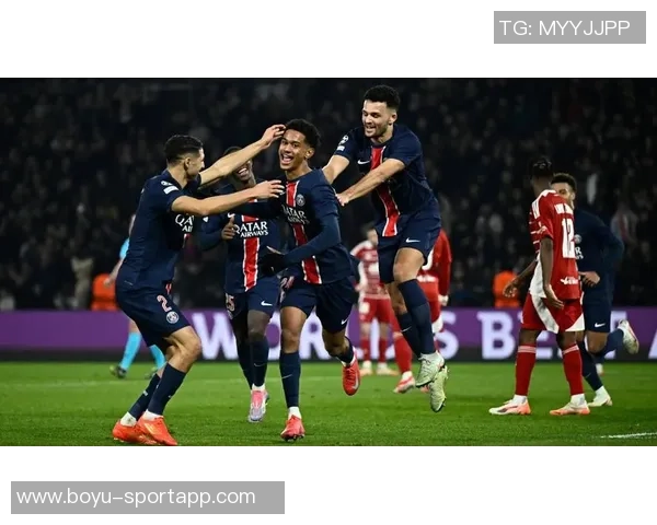 马竞客场挑战毕尔巴鄂首发阵容公布阿尔瓦雷斯与加拉格尔领衔出战 马竞客场挑战毕尔巴鄂首发阵容公布阿尔瓦雷斯与加拉格尔领衔出战