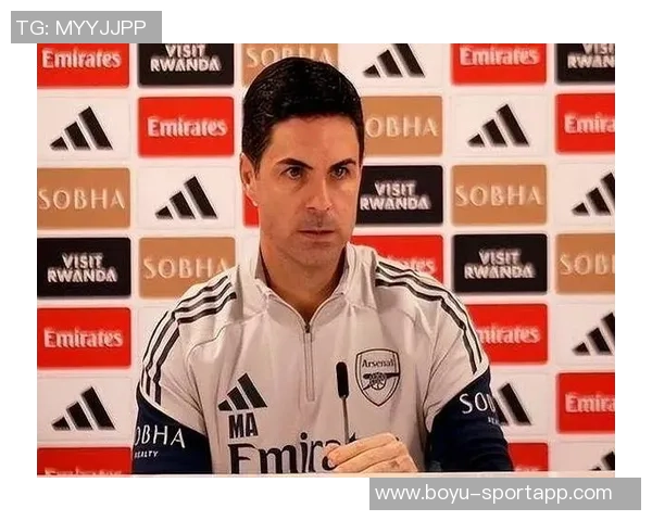 阿尔特塔谈基米希言论强调战术对比赛结果的重要性 阿尔特塔谈基米希言论强调战术对比赛结果的重要性