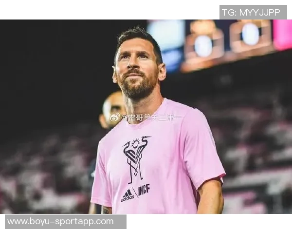 纽约城发布海报热身迎战迈阿密国际比赛时间定于11月30日早上7点