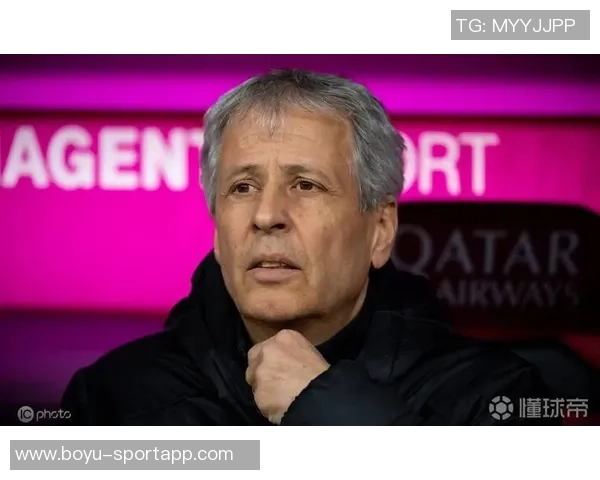 法夫尔回顾往事拒绝拜仁感慨人生匆匆已步入68岁人生阶段 法夫尔回顾往事拒绝拜仁感慨人生匆匆已步入68岁人生阶段