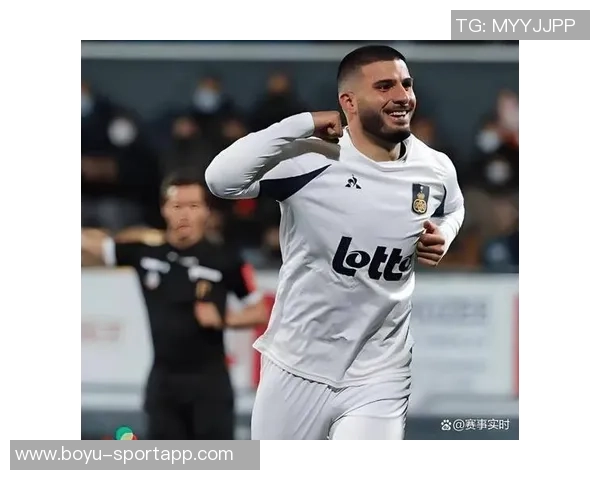 翁达夫状态火热助力斯图加特近期进攻拜仁需谨慎应对 翁达夫状态火热助力斯图加特近期进攻拜仁需谨慎应对