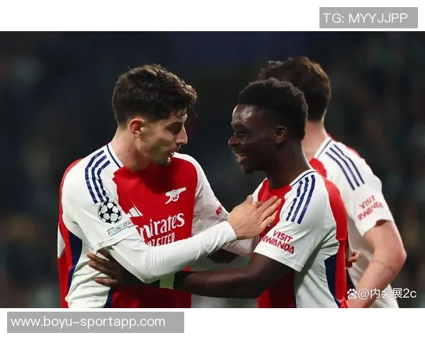 英超前瞻:曼城与阿森纳争胜蓝军力保不败利物浦恐遭失利 英超前瞻:曼城与阿森纳争胜蓝军力保不败利物浦恐遭失利