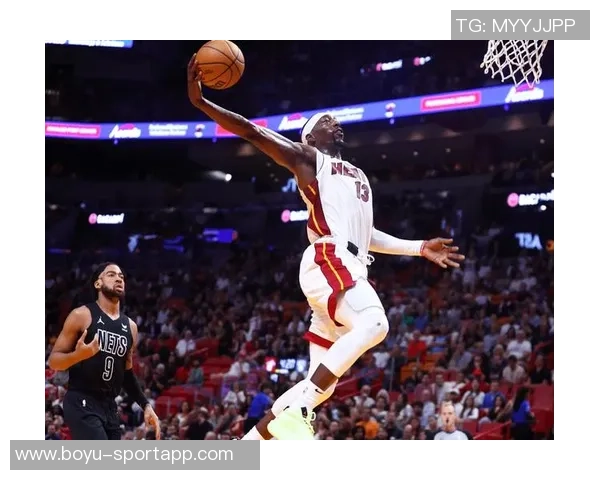 热火遭遇东部球队六连败魔术三杀成最大苦主