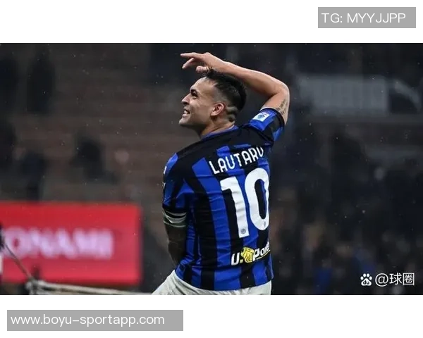 劳塔罗谈进球重要性强调国家队进球的珍贵价值 劳塔罗谈进球重要性强调国家队进球的珍贵价值