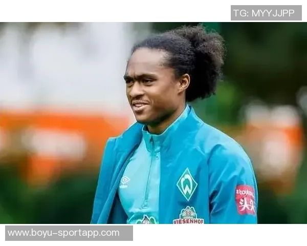 25岁华裔球员陈达毅庆祝库拉索晋级世界杯选择的重要性引发热议 25岁华裔球员陈达毅庆祝库拉索晋级世界杯选择的重要性引发热议