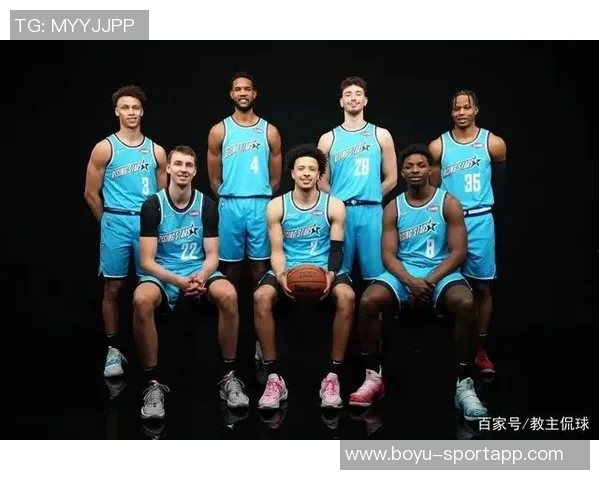 全明星候选名单揭晓申京切特CC猛龙巴恩斯等球员入围概率超90 全明星候选名单揭晓申京切特CC猛龙巴恩斯等球员入围概率超90