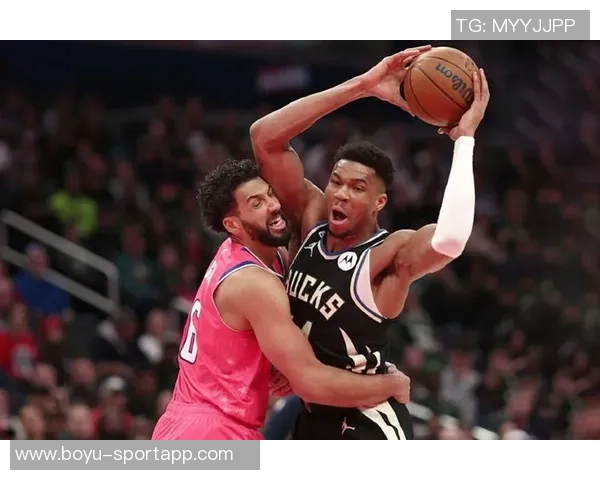 基德谈背靠背开局疲软表现强调前场篮板丢失影响比赛胜负 基德谈背靠背开局疲软表现强调前场篮板丢失影响比赛胜负