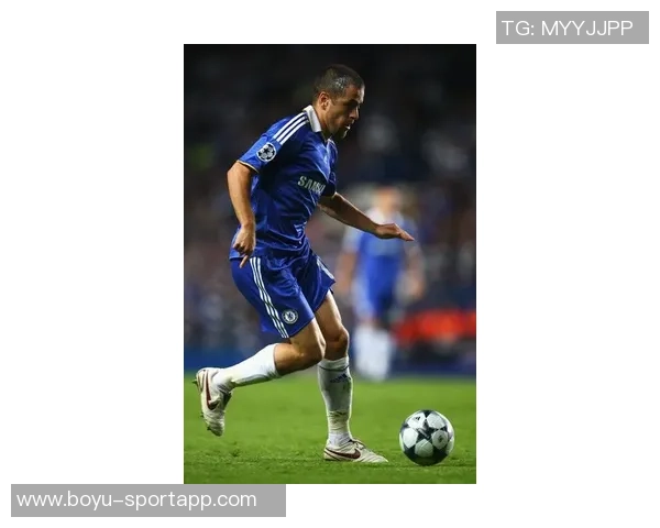 乔科尔回忆切尔西岁月感慨未续约对自尊心的影响 乔科尔回忆切尔西岁月感慨未续约对自尊心的影响