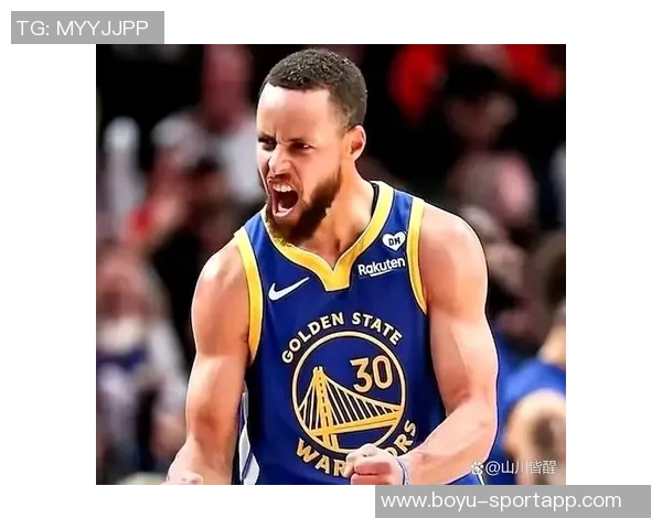 库明加强调失误影响球队节奏与能量提醒队友在疲惫时保持战术执行力