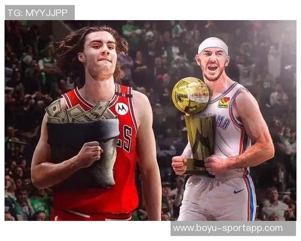 小萨受到奇才太阳公牛关注但已准备留在国王继续发展 小萨受到奇才太阳公牛关注但已准备留在国王继续发展