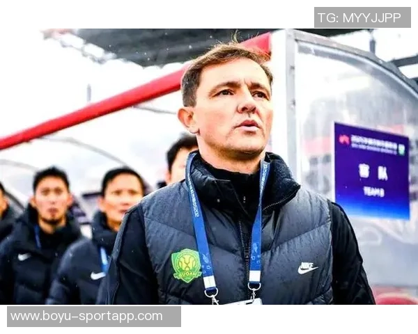 拉米罗强调国安近期细节提升亚泰战役至关重要需全力以赴