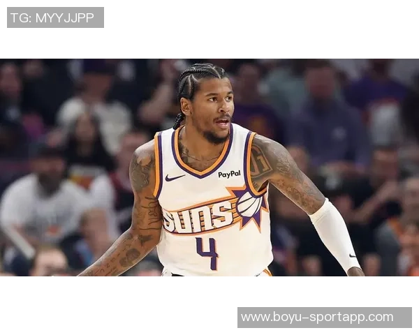 杰伦格林腿筋伤势棘手需时间康复以恢复最佳状态 杰伦格林腿筋伤势棘手需时间康复以恢复最佳状态