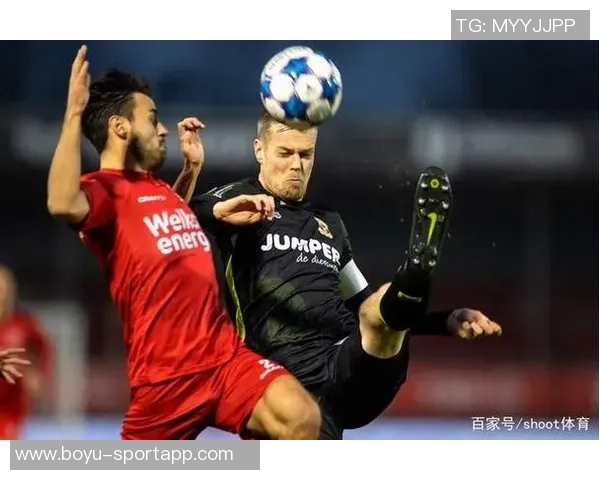 日本洋马公司完成对荷兰阿尔梅勒城俱乐部的正式收购