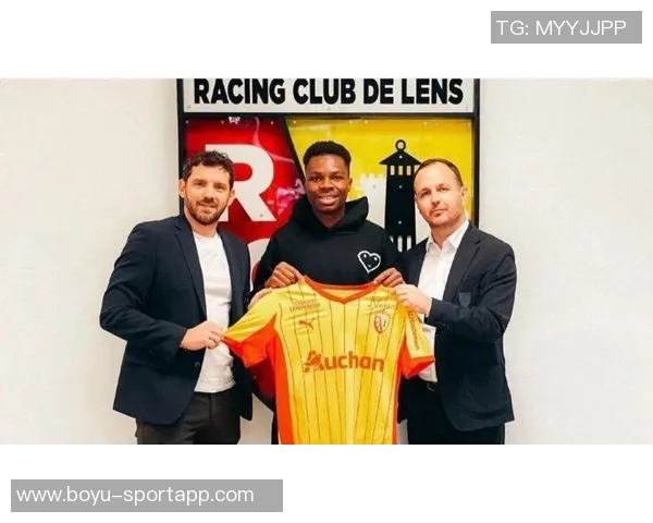 曼联计划冬窗引进狼队中场戈麦斯报价5000万欧球员表示愿意加盟