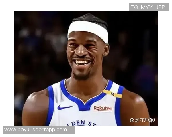 科尔期待第十冠更希望希尔德与巴特勒实现首冠梦想 科尔期待第十冠更希望希尔德与巴特勒实现首冠梦想