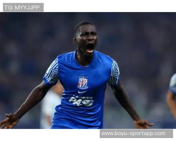 申花八次射门无果与蔚山战平阿苏埃错失单刀争议判罚引热议