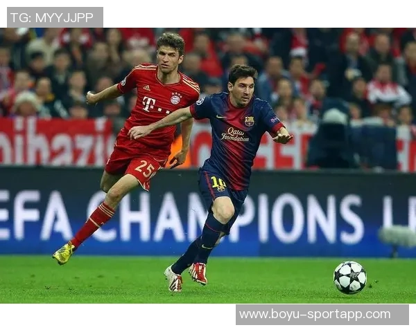 梅西领衔迈阿密国际对决穆勒温哥华白浪美职联总决赛精彩对抗即将上演