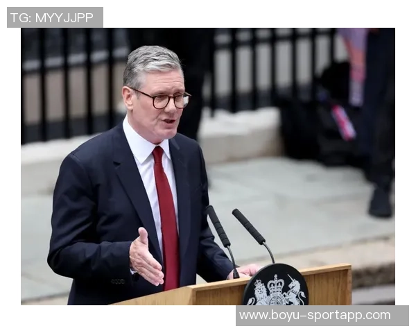 英国首相要求阿布将切尔西出售款项转入基金会以解决三年争议