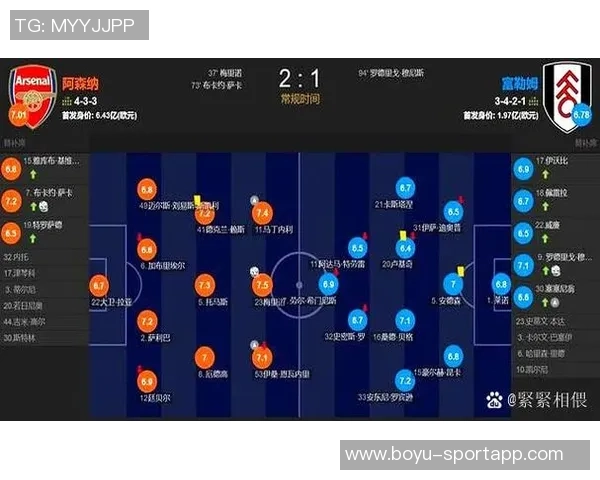 阿德巴约谈战胜雷霆的艰难过程与球队实力的提升