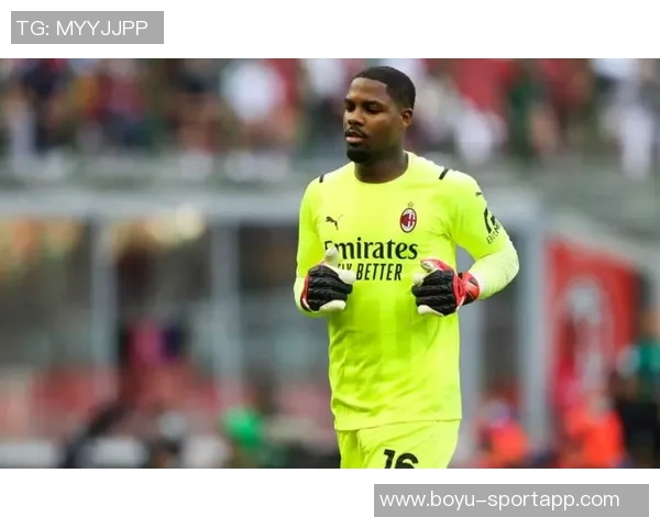 米兰将在澳大利亚进行意甲海外赛迈尼昂担忧失去主场优势 米兰将在澳大利亚进行意甲海外赛迈尼昂担忧失去主场优势