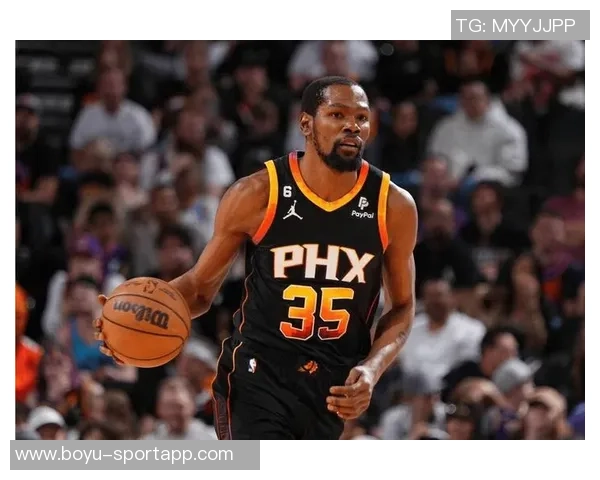 美媒评选NBA历史二当家库里韦德科比上榜字母哥未入选詹姆斯杜兰特共创辉煌