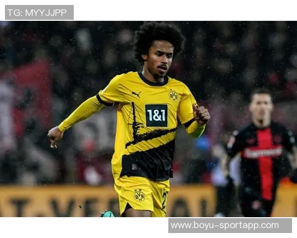 国米有意阿德耶米经纪人门德斯曼联之外的竞争者浮出水面