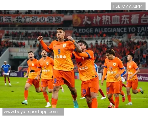 媒体人分析亚冠与联赛脱节现象强调职业联赛应优先服务国家队发展