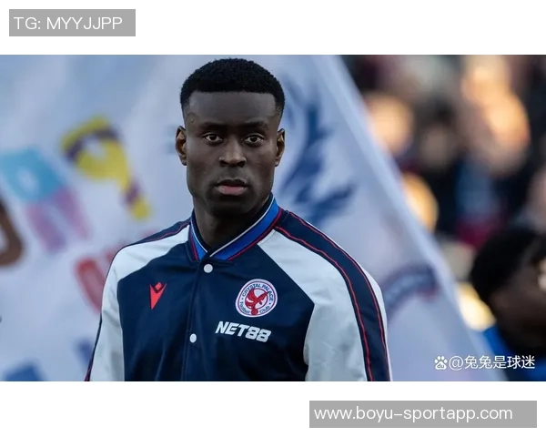 利物浦仍对格伊保持兴趣但一月转会难度较大