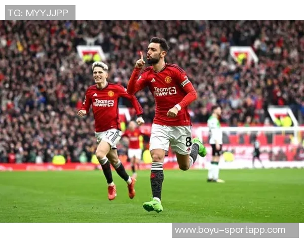 安德森传球助攻领跑英超索博与B费紧随其后争夺荣耀