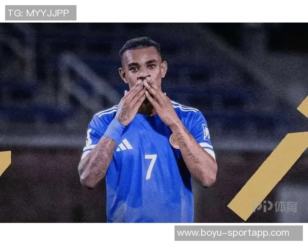 25岁华裔球员陈达毅庆祝库拉索晋级世界杯选择的重要性引发热议