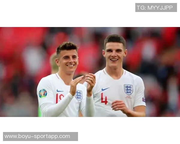 兰帕德称赞凯塞多表现出色能理解与坎特和马克莱莱的比较