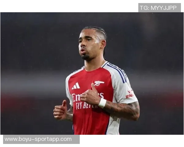 塔帅力挺约克雷斯尽管6场未进球仍称赞其表现令人惊叹