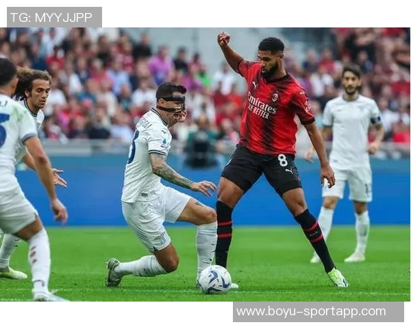 奇克有意离开米兰亚伯拉罕或将助其加盟贝西克塔斯