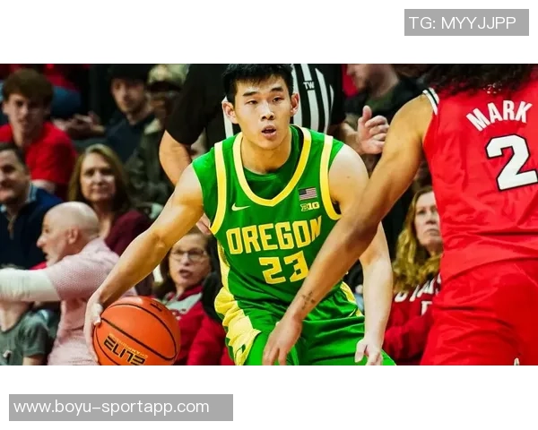 俄勒冈大学对阵莱斯大学林葳未能进入首发阵容引发关注