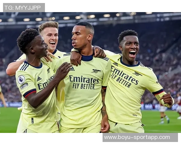 布朗对蓄发哥的调侃与英超五连胜的挑战分析