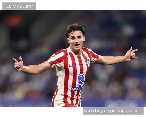 巴萨与小蜘蛛团队接触但因费用问题未达成合作