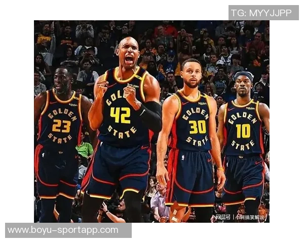 库里加盟勇士初期阵容揭秘蒙塔搭档后场双枪临时工云集