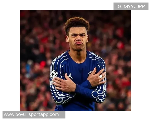 欧冠对毕巴前瞻杜埃伤愈归队入大名单助巴黎争胜