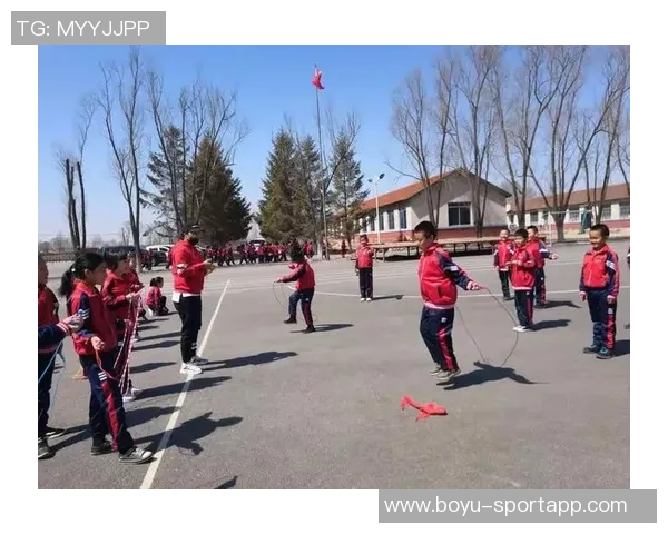 深度保障下KD展现统治力八助零失误助力球队灵活应变再创佳绩