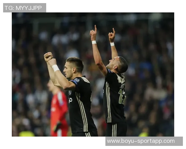 老范称谢泼德切球手速和预判能力出色期待传授技巧助其更进一步