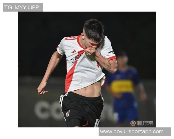 皇马今日训练缺少马斯坦托诺阿拉巴米利唐和卡瓦哈尔四名主力球员