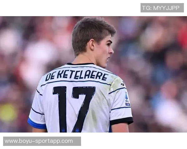 维维亚诺认为阿莱格里对意杯出局无遗憾米兰可全力投入联赛争夺