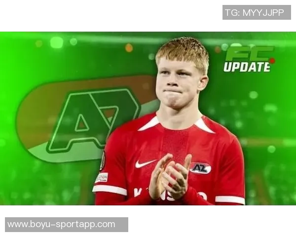 科曼高度评价荷兰新星若斯米特期待其成就超越佩德里让全荷兰人自豪