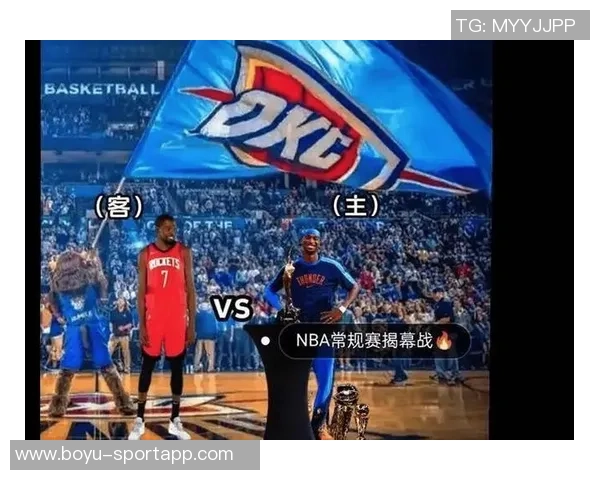 近十年NBA揭幕战战绩分析雷霆勇士表现抢眼湖人火箭亟待反弹