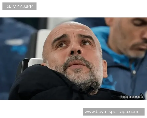 英超主帅下课赔率分析利兹联法尔克居首斯洛特紧随其后