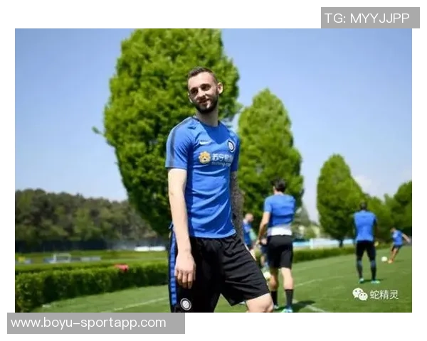 西足协调查塞维利亚球迷侮辱王后索菲亚事件引发关注