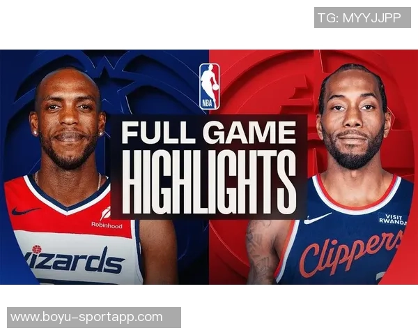 奇才全队期待新赛季突破表现力虽不求胜利但力争竞争力提升